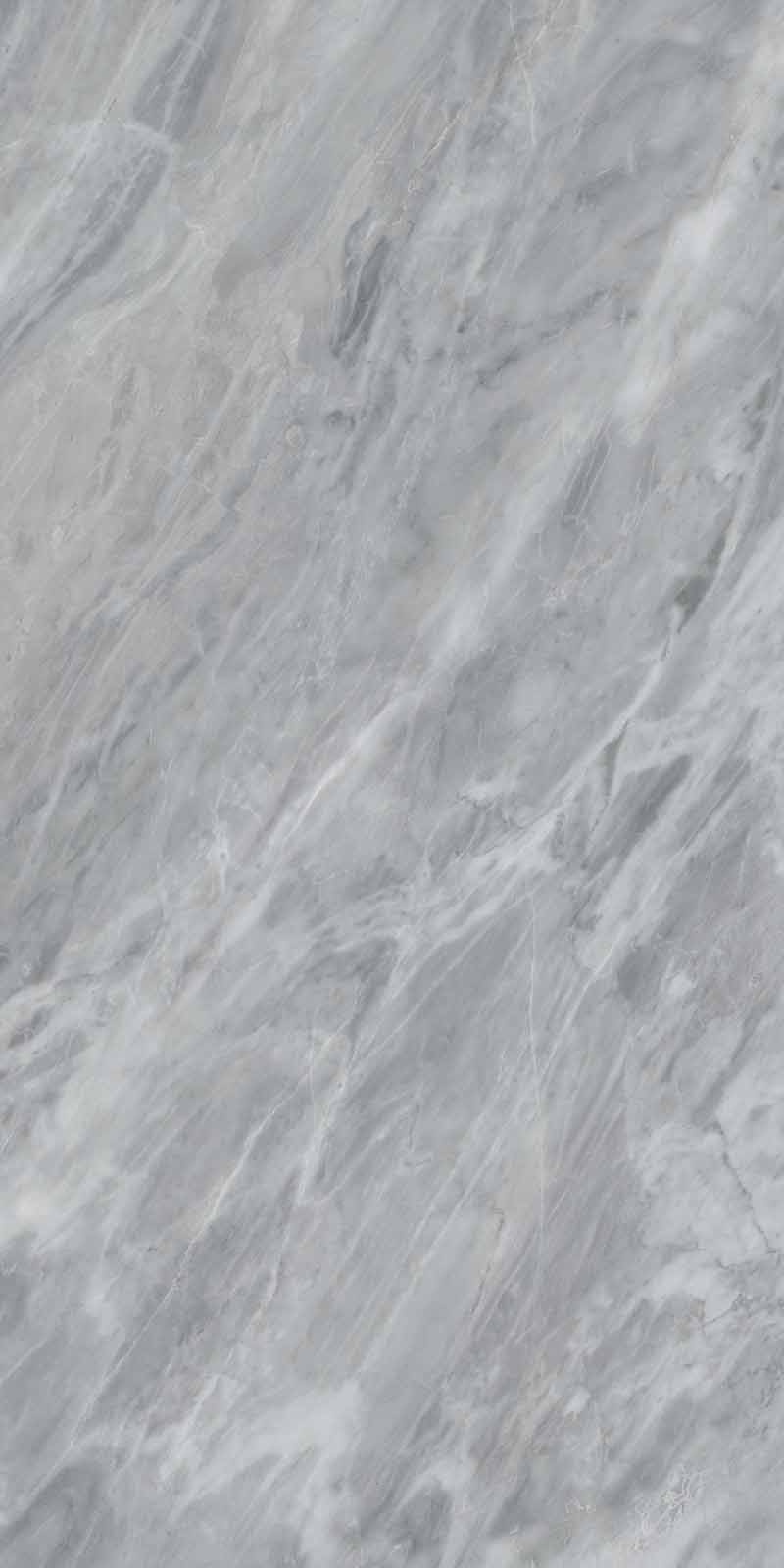 JND1 Versilia Nuvolato Grey Spazzolato R10 RT 60x120 Keope