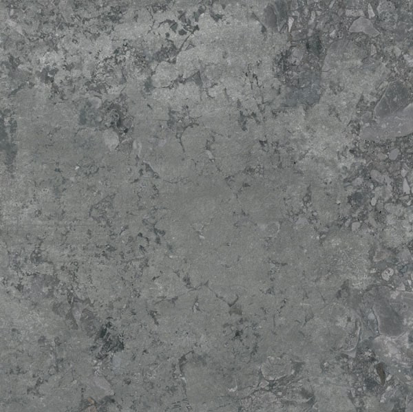 Dolomiti Monte Pterno Dark / Доломити Монте Птерно Тёмный MR 60x60 Idalgo (Идальго)