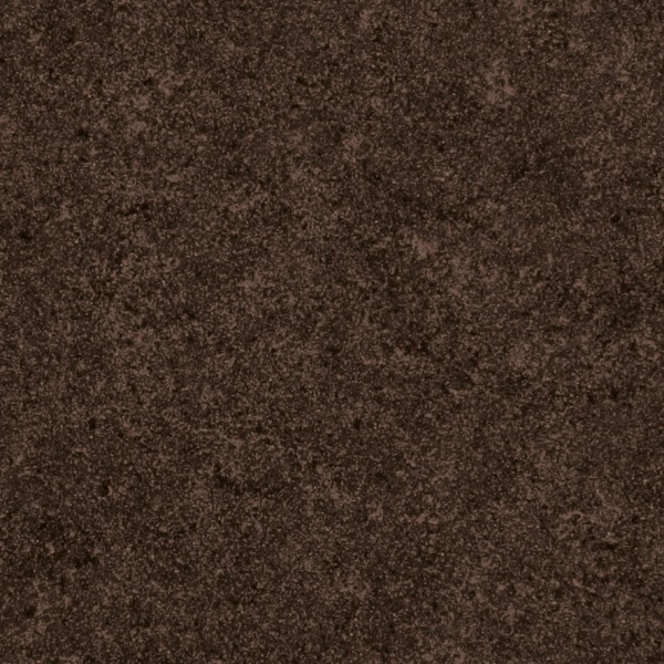 DAA34637 brown 30x30 RAKO