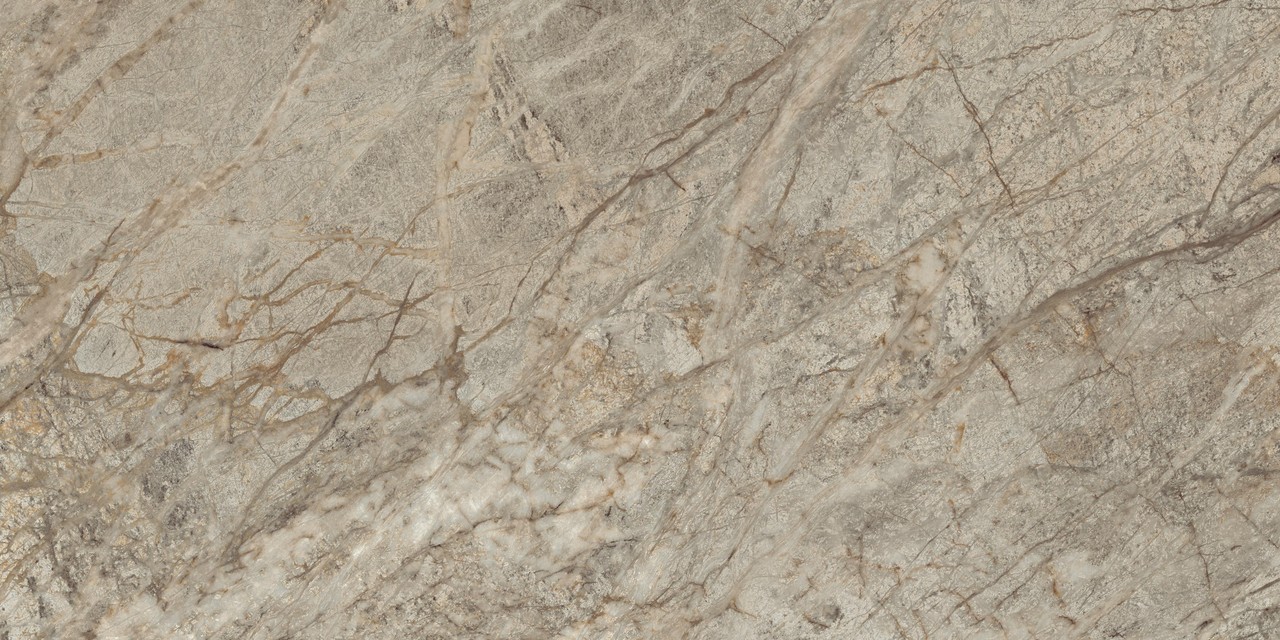 610010005832 Forte dei Marmi Rock Sensation Green Grip 60x120 Atlas Concorde Russia