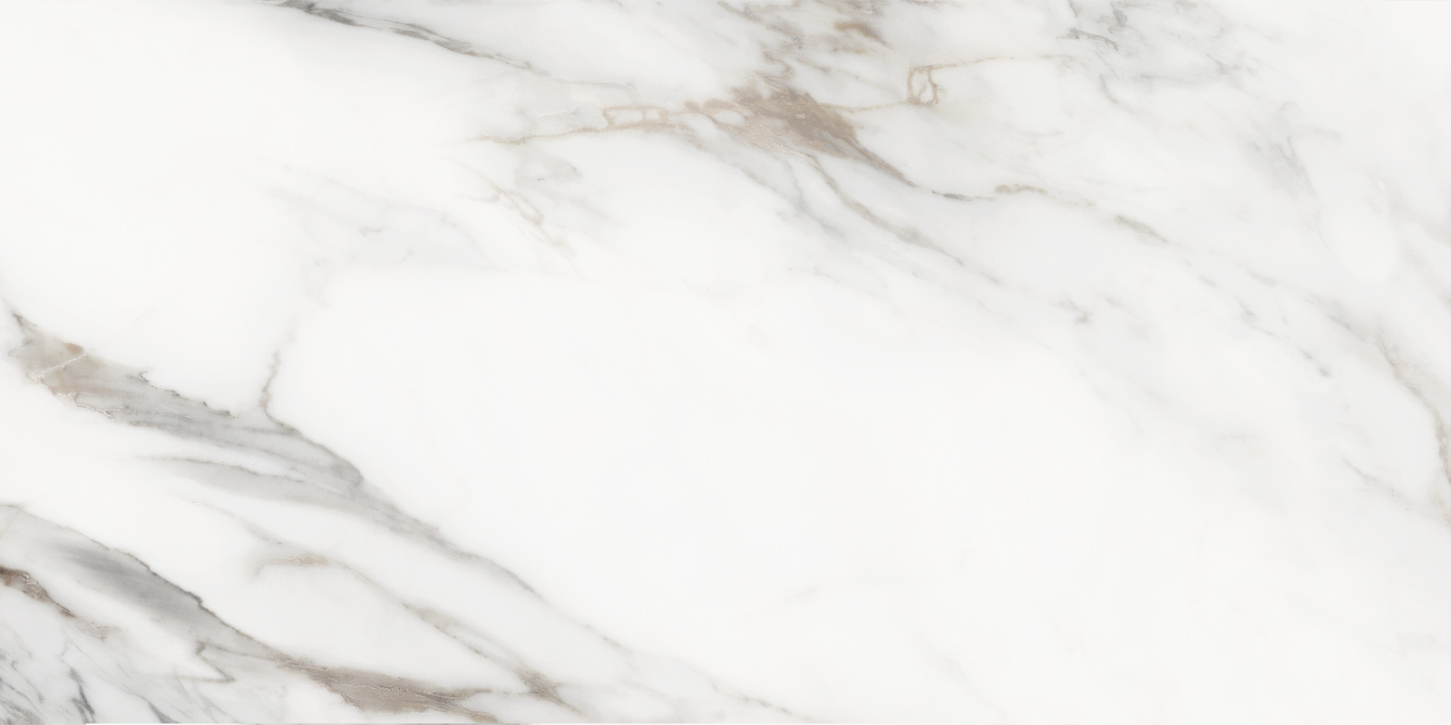 D30020M Carrara Cersei матовый карвинг 300x600x9.5 Delacora