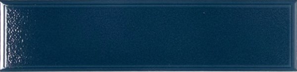 27535 LIMIT BLEU IZU 6x24.6 EQUIPE