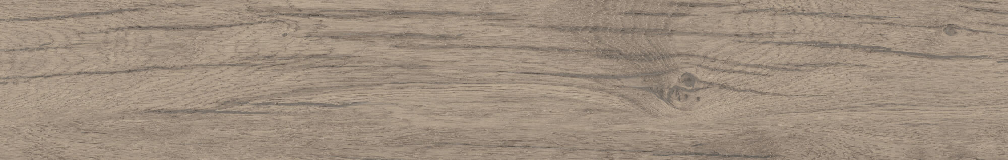 39081 Jackson Taupe/24X151X0,9/R 24x151 Peronda фото 34