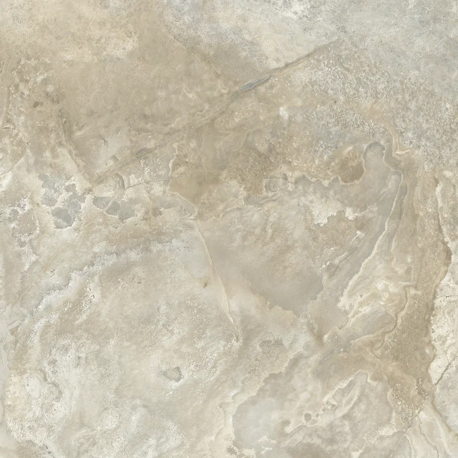 GRS02-27 Петра Известняк / Petra Limestone 60x60 Gresse фото 7