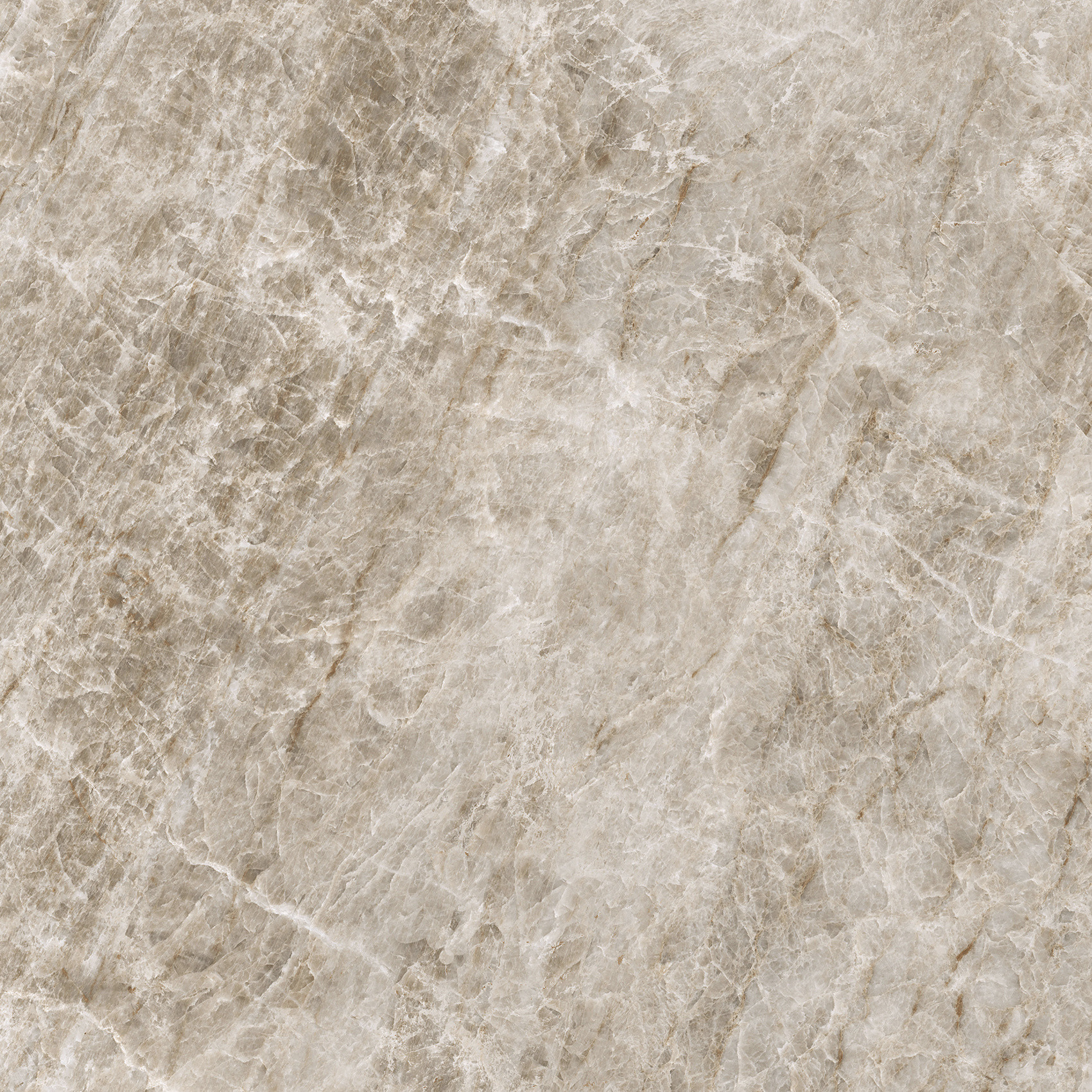 784551 Iconic Life Opal Yamuna Glossy 60x60 Cerim фото 20