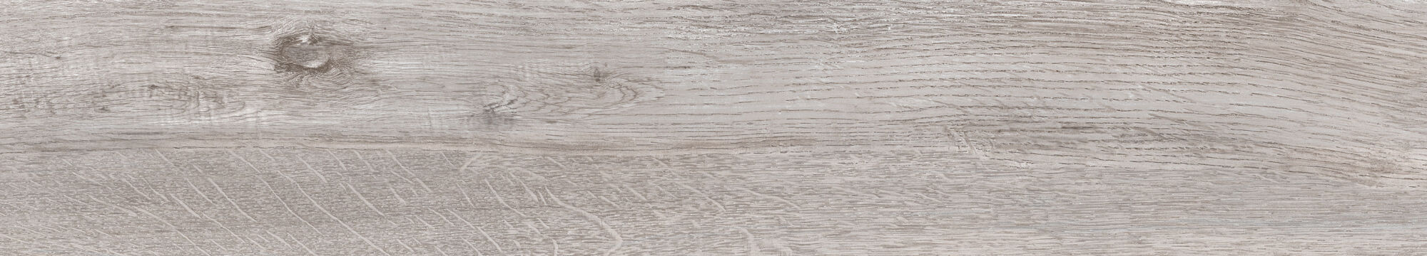 39046 Mumble-G/15X90X0,9/R 15x90 Peronda фото 2