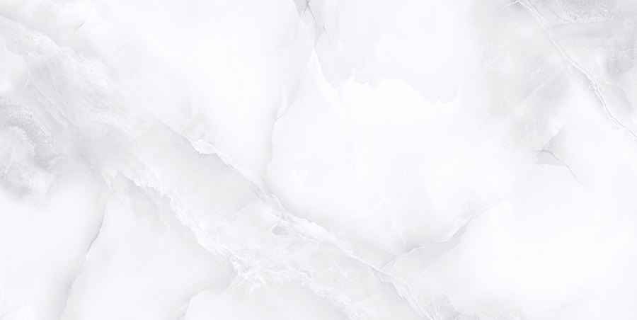NT99524C Onyx Smoke Carving 60x120 NT Ceramic