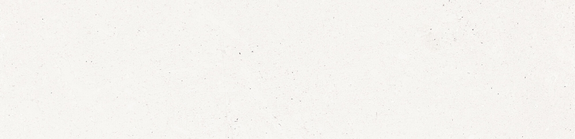 39621 Land White 4,6x18,4 Harmony фото 15