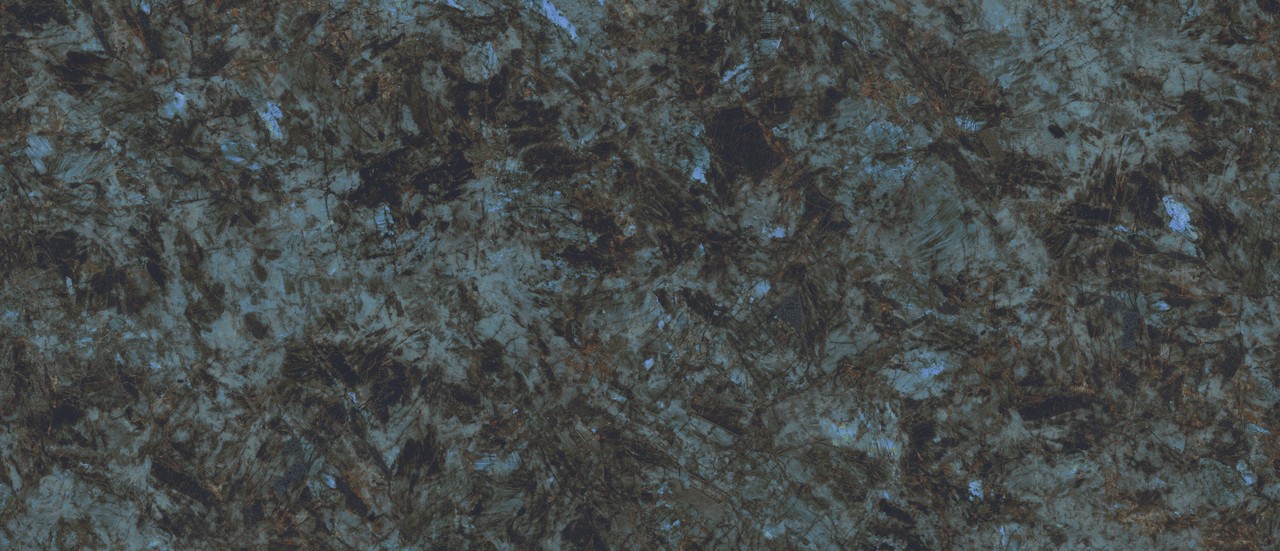 ARR3 Marvel Diva Baobab Lapp 6mm 120x278 Atlas Concorde