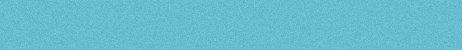 Starlike Defender Evo S.320 Azzurro Caraibi 1 кг LITOKOL