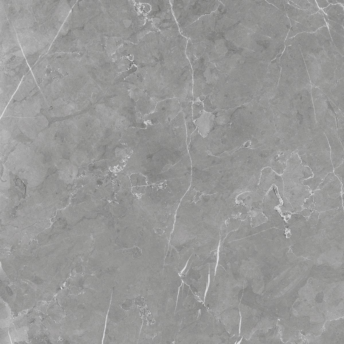 R_PR1020 Marmo Pulpis Polished 60x60 Royce