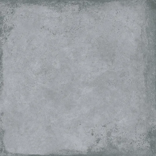 ALLOY GREY SEMIPULIDO Rect. 60x60 Pamesa