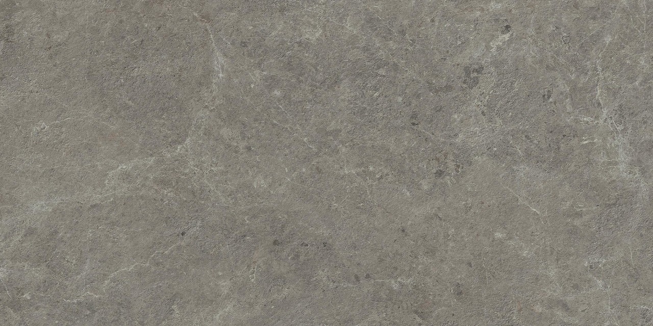 HCQ8 Nyra Meteor Matt 60x120 Atlas Concorde фото 3