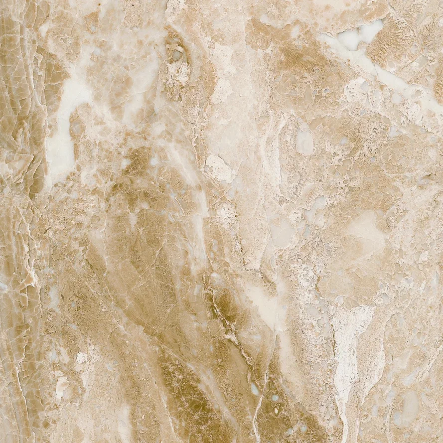 741 Verona BEIGE 49.5х49.5 Eurotile Ceramica