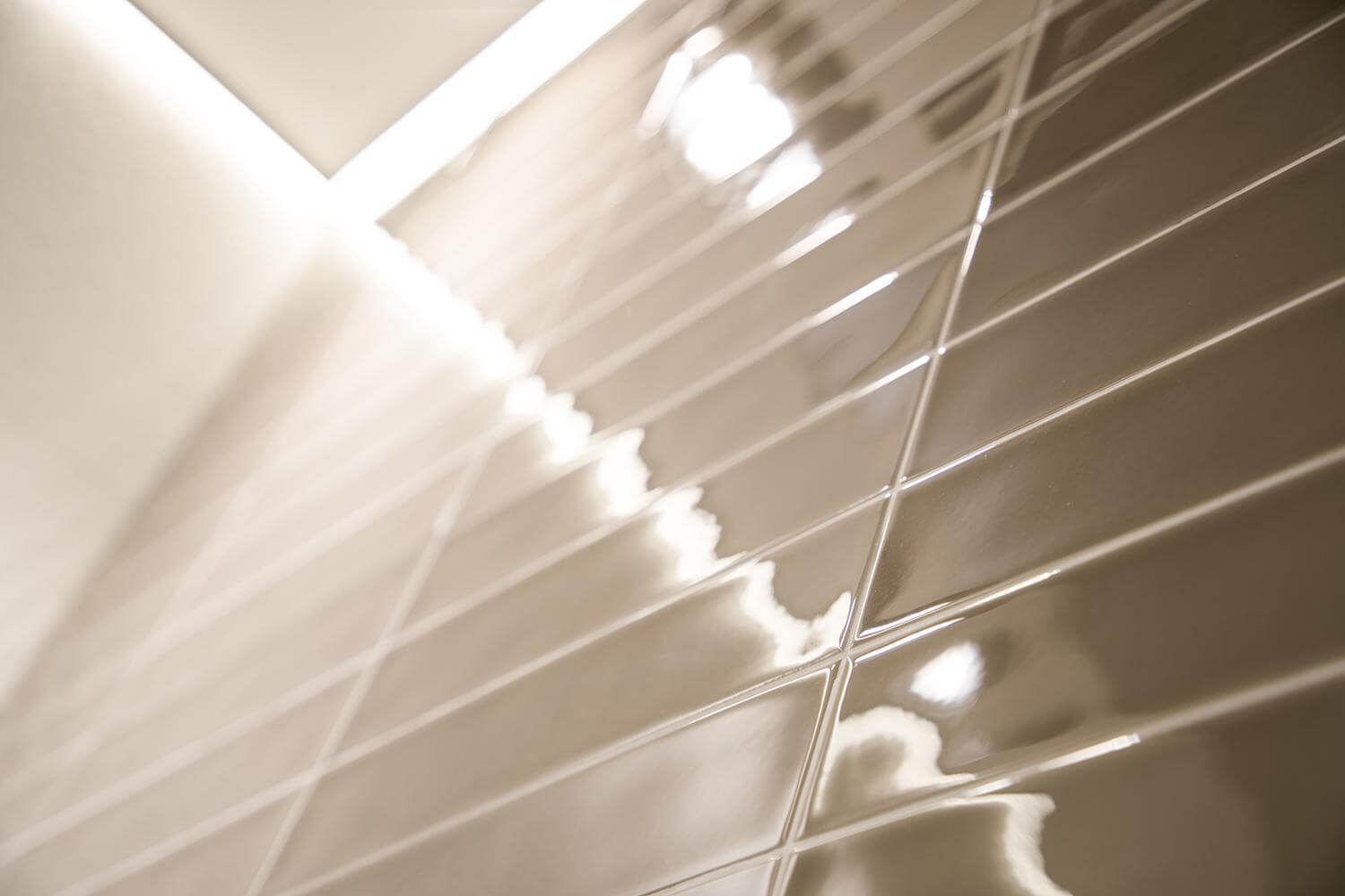 Malaga Porcelanosa