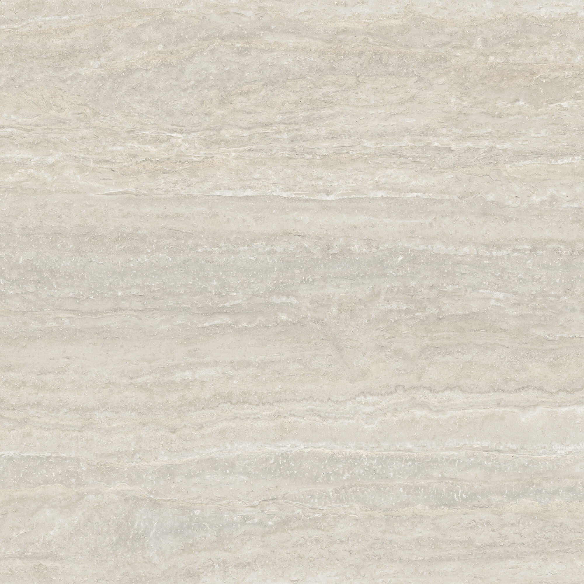 41423 Arte Desert SP/100X100X0,8/R 100x100 Peronda фото 9