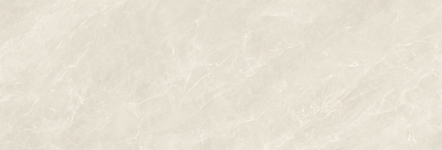 Balmoral Sand Rectificado 40х120 Baldocer
