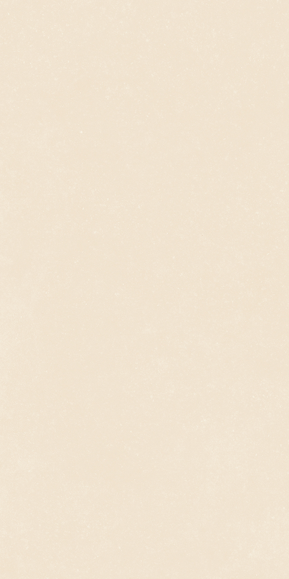4101215 Nok Ivory 60x120 41ZERO42