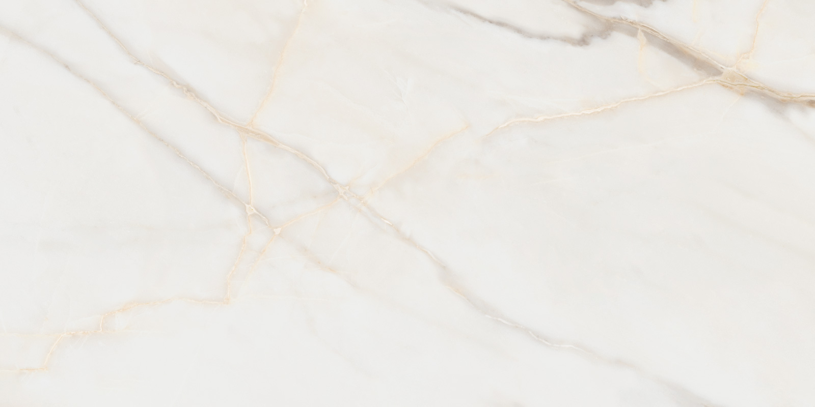 GP60120PUR09M Pure Marble Gold матовый 600x1200x10 Artkera Group