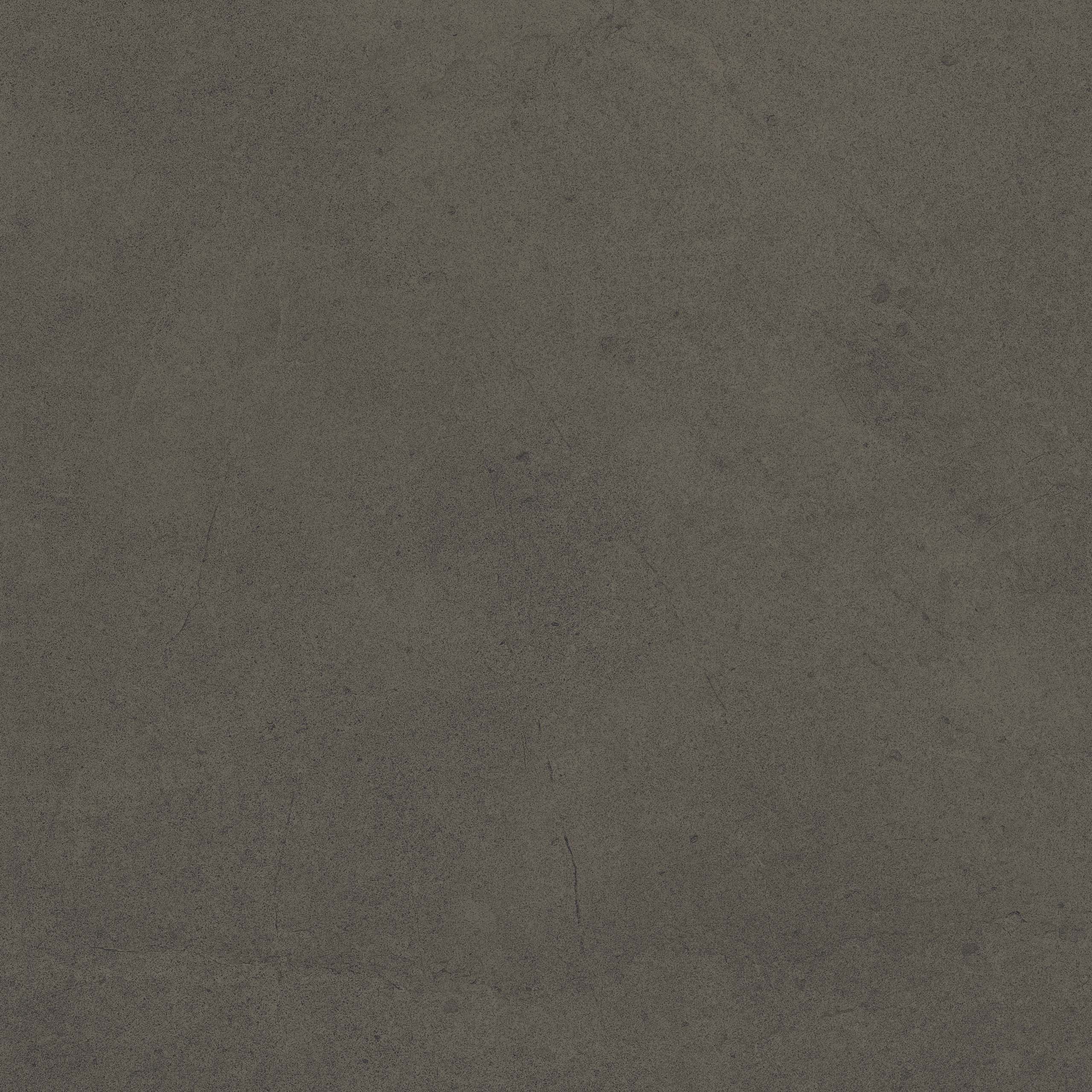 GO11 Gobi Grey Неполированный Рект. 60x60x9 Estima фото 8