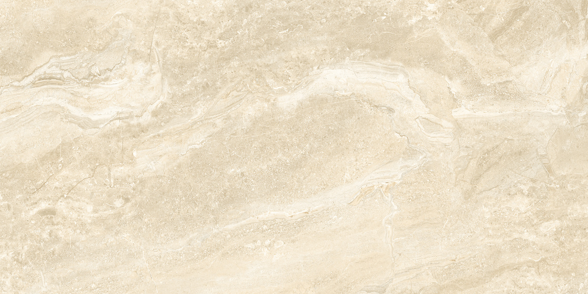 LP6012G0091R Polaris Beige бежевый матовый карвинг 59,5х119,1 Laparet