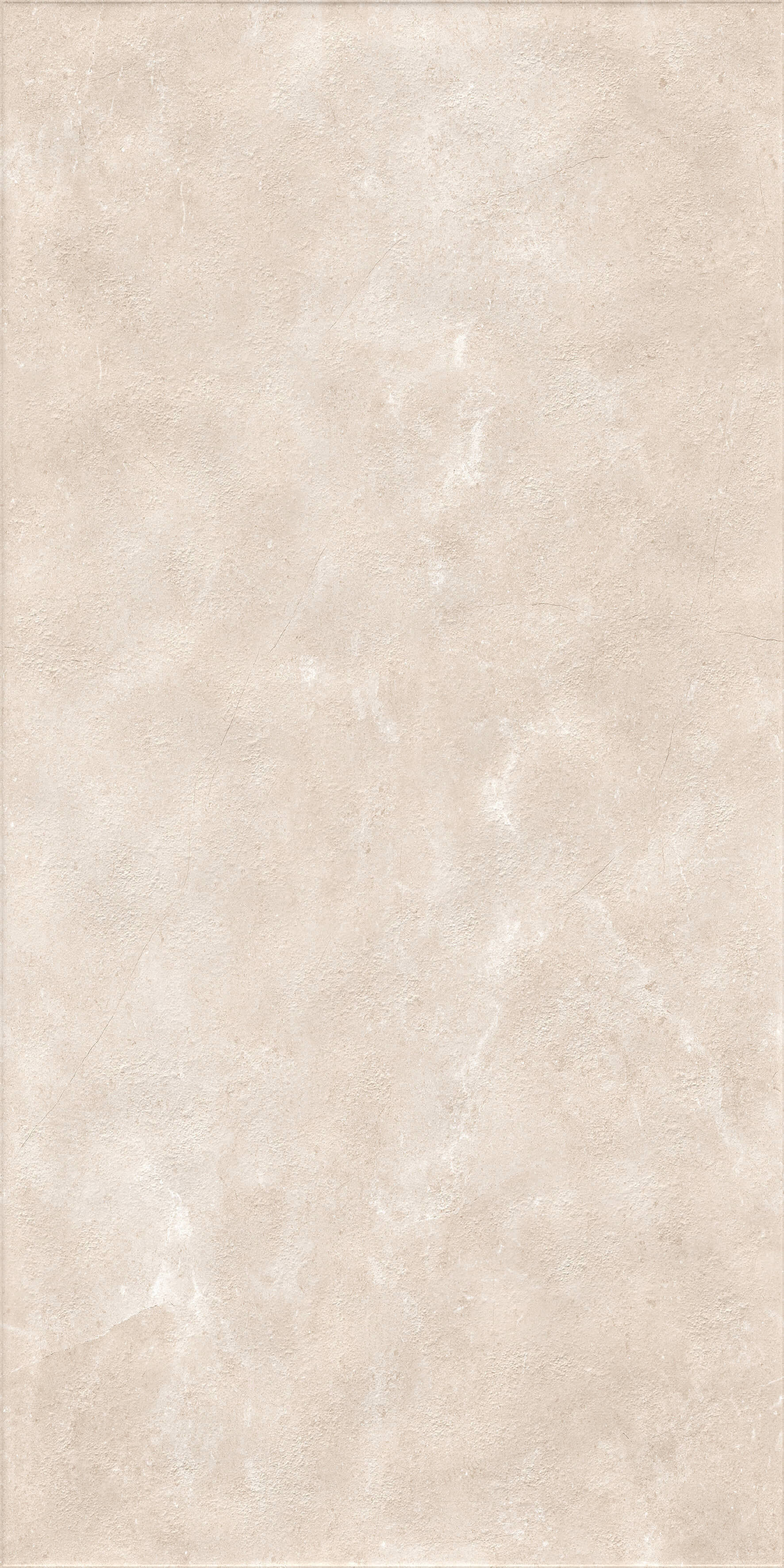 1202 Porto Crema Matt 120x60 Artcer фото 4
