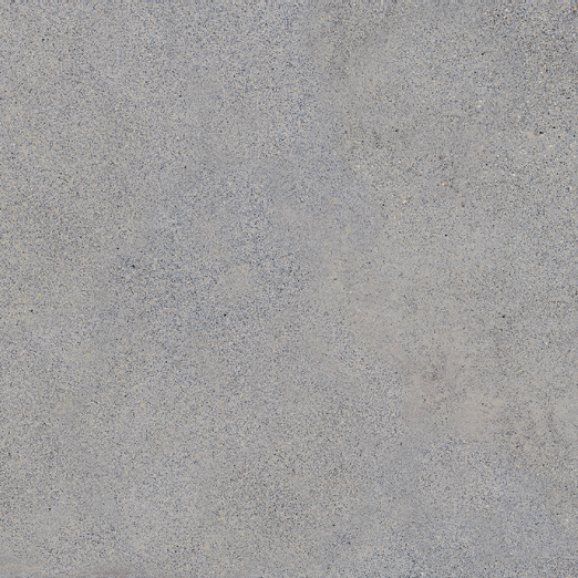 NR116 Elgon Grey 60x60 PrimaVera