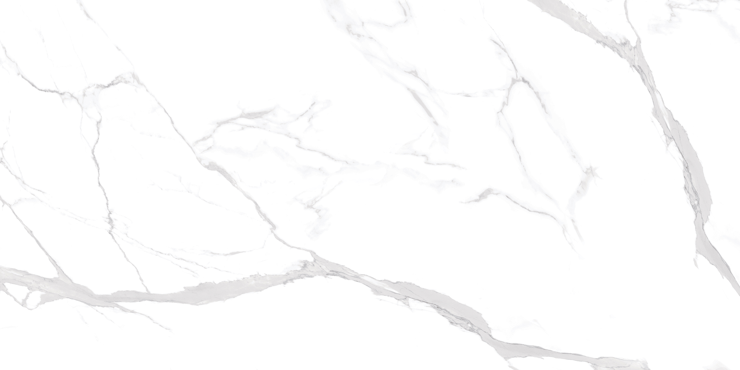 NTT99512M Statuario Ultra White 60x120 NT Ceramic