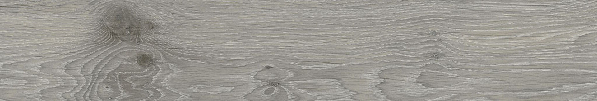 INGALLS GRIS 15x90 Prissmacer