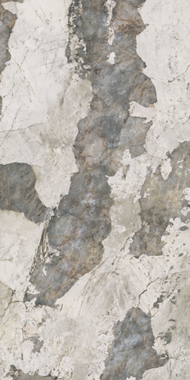 K-2601/MR Usadba Grey 600x1200x10 Kerranova