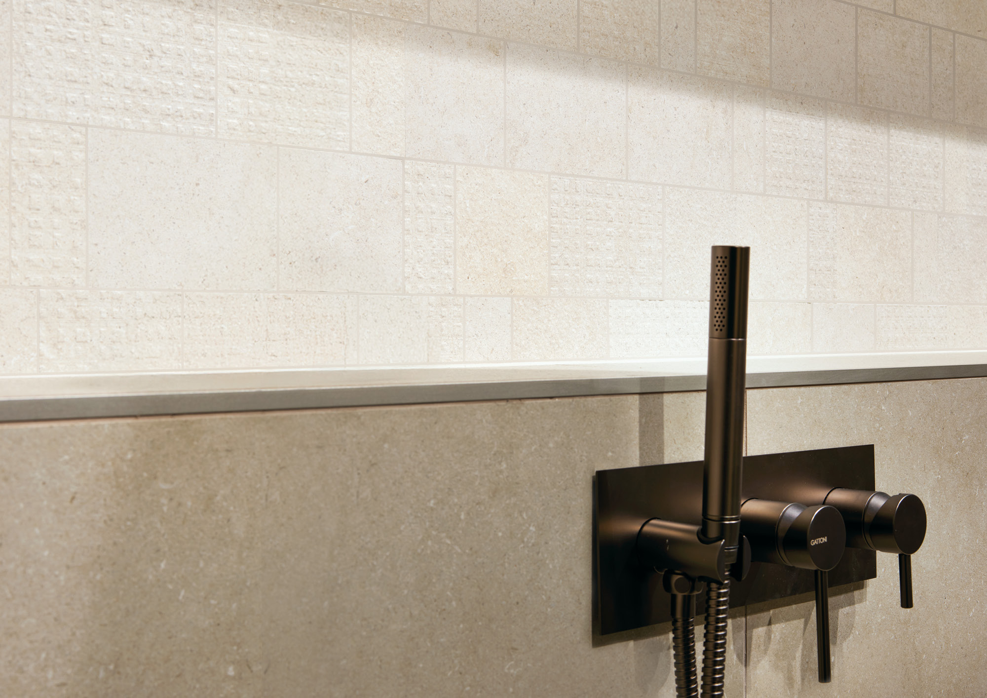 Moon Cream Ava Ceramica фото 3