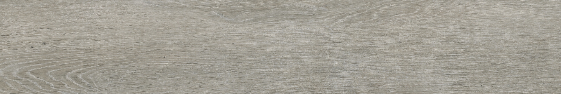 38964 Lenk Smoke AS/19,5X121X0,9/C/R 19,5x121 Peronda фото 12