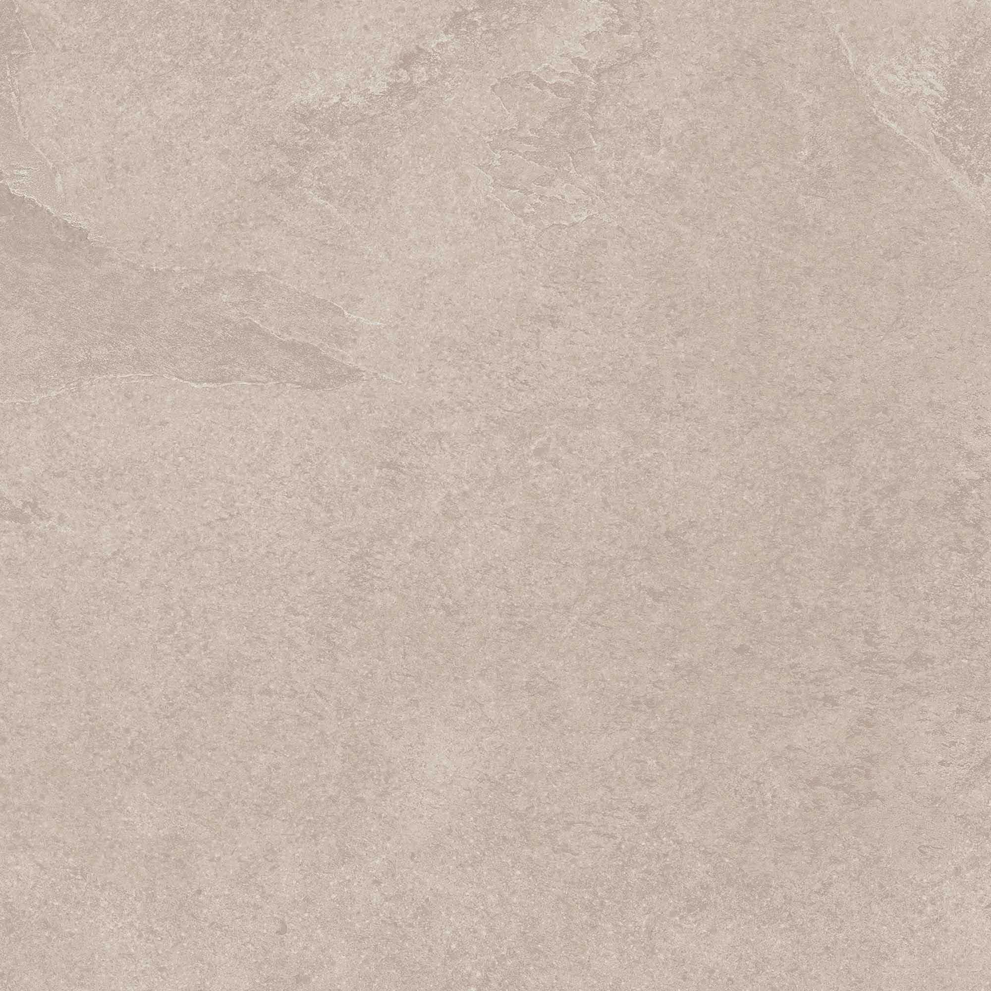 SOG301 Beige Противоскользящий Рект. 60x60 Onlygres