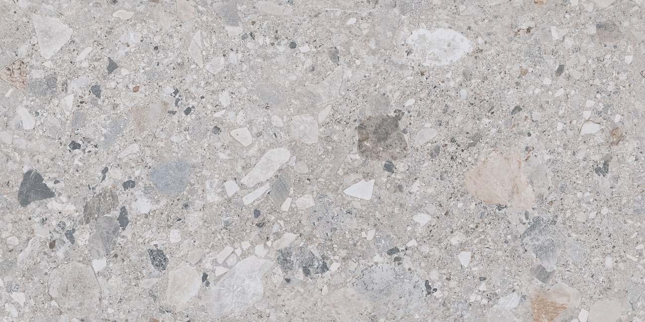 Fossil Hav Matt 60x120 Ocean-Ceramic фото 6