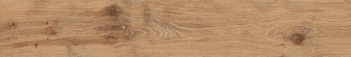 Madera Roble 19.5x120 Granoland