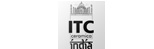 ITC