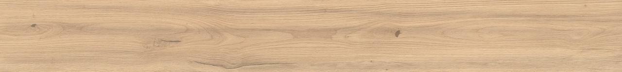AX5W Log Bright Oak Forest Matte 20x180 Atlas Concorde
