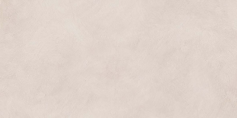 PF60016430 Alterego Sand Nat Rett 60x120 ABK