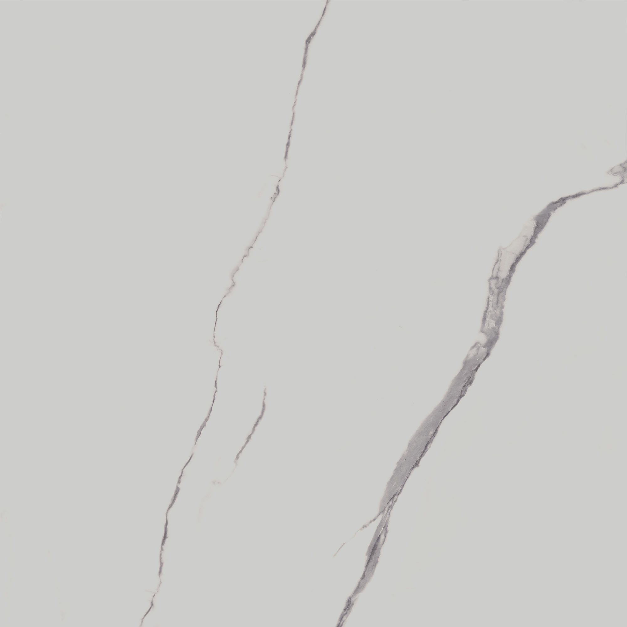 SG849992R Монте Тиберио белый лаппатированный обрезной 80x80x0,9 Kerama Marazzi