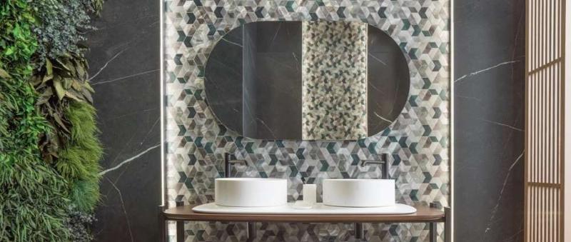 100290749 Future Quartz 30x25,8 L'Antic Colonial