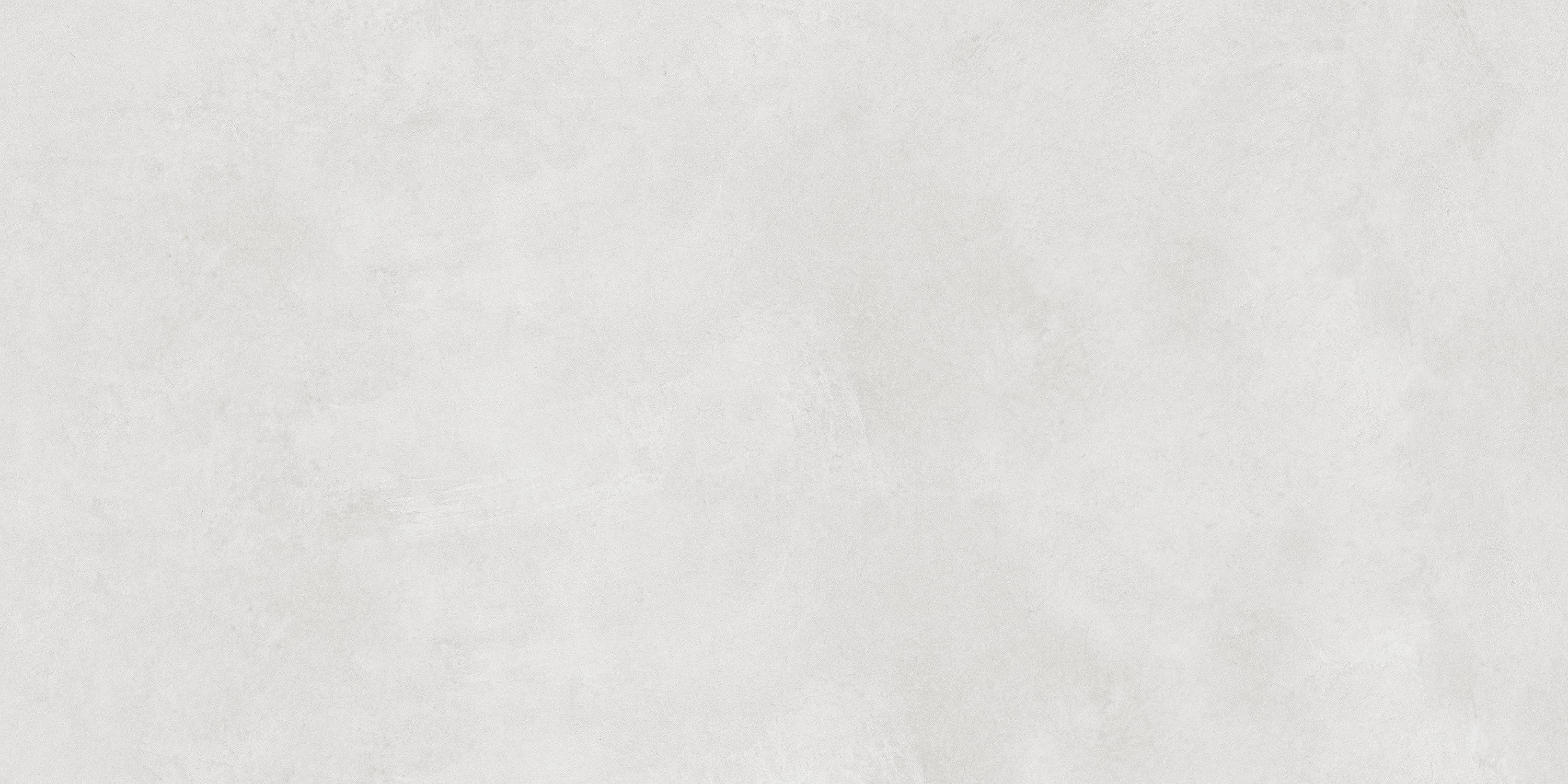 Fuma Light Grey Matt 60x120 Casati Ceramica