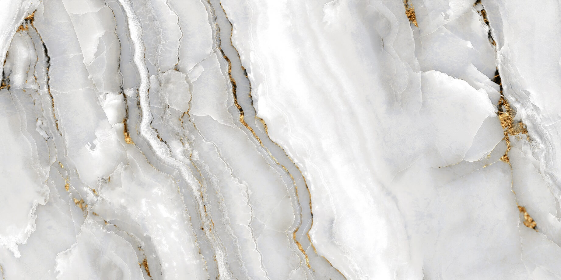 176296 Picaso Polished 60x120 Pardis Ceramic Pazh