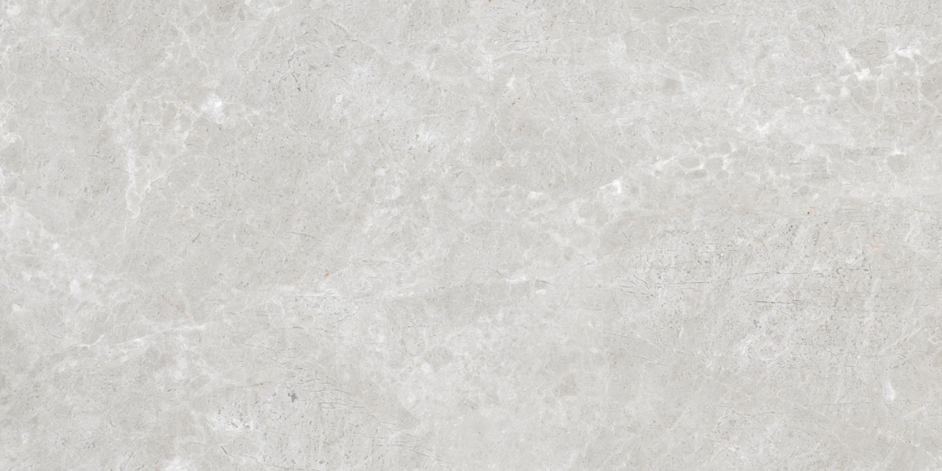 Bellisimo Smoke 120x60 Bluezone