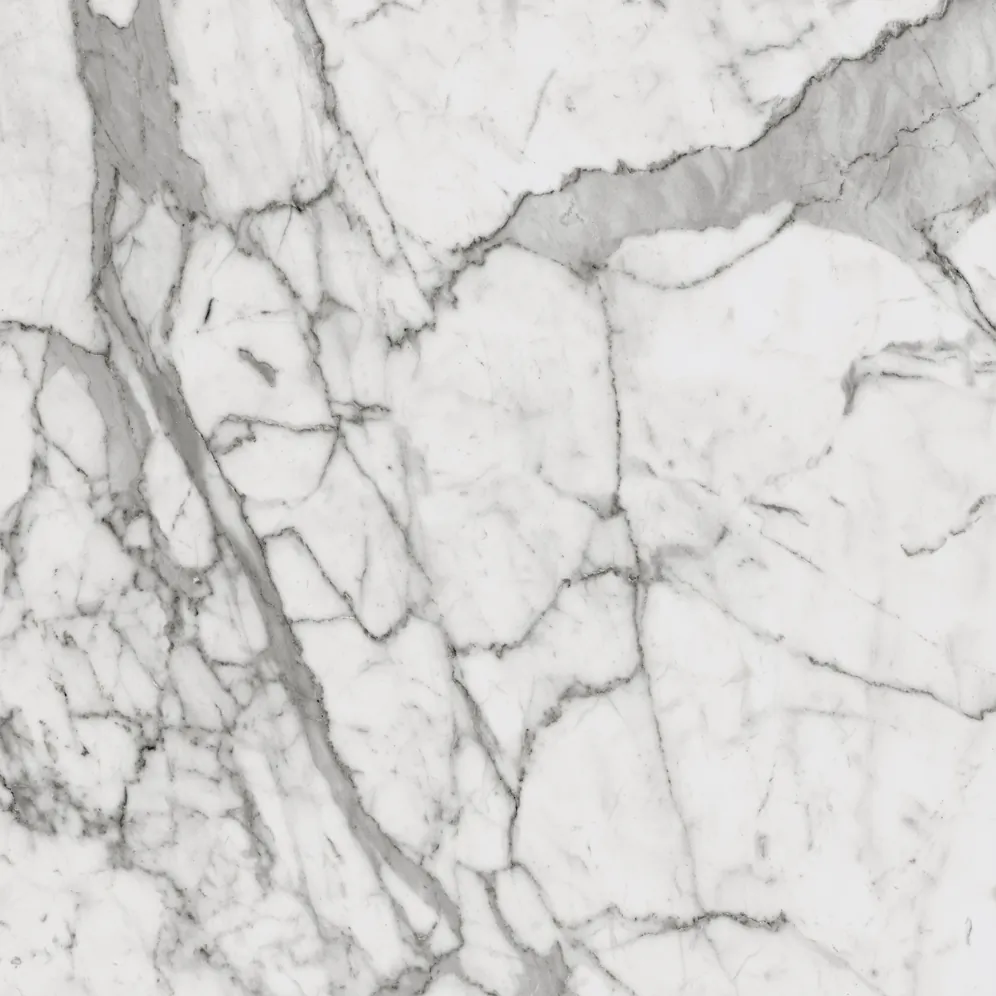 610015000544 Charme Evo Statuario Lux Ret 60x60 Italon