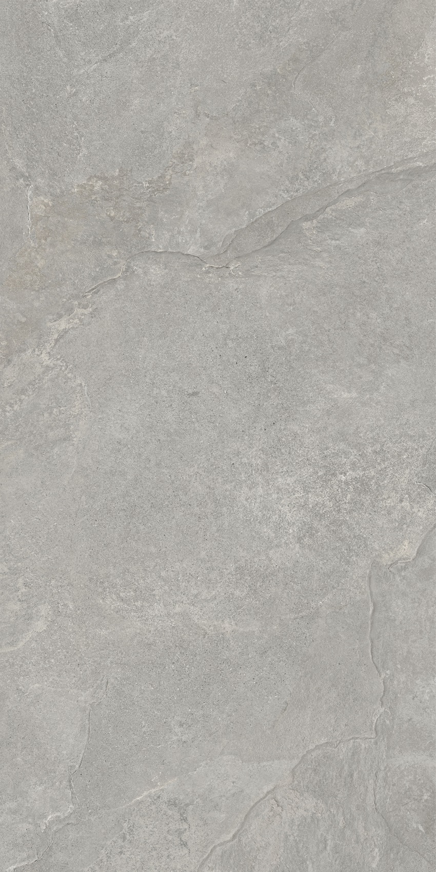 K948700R0001VTER ArdeStone Серый Матовый R10A Ректификат 60х120 Vitra