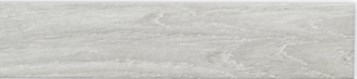 Line Vintage Mix 8x44.2 Monopole Ceramica