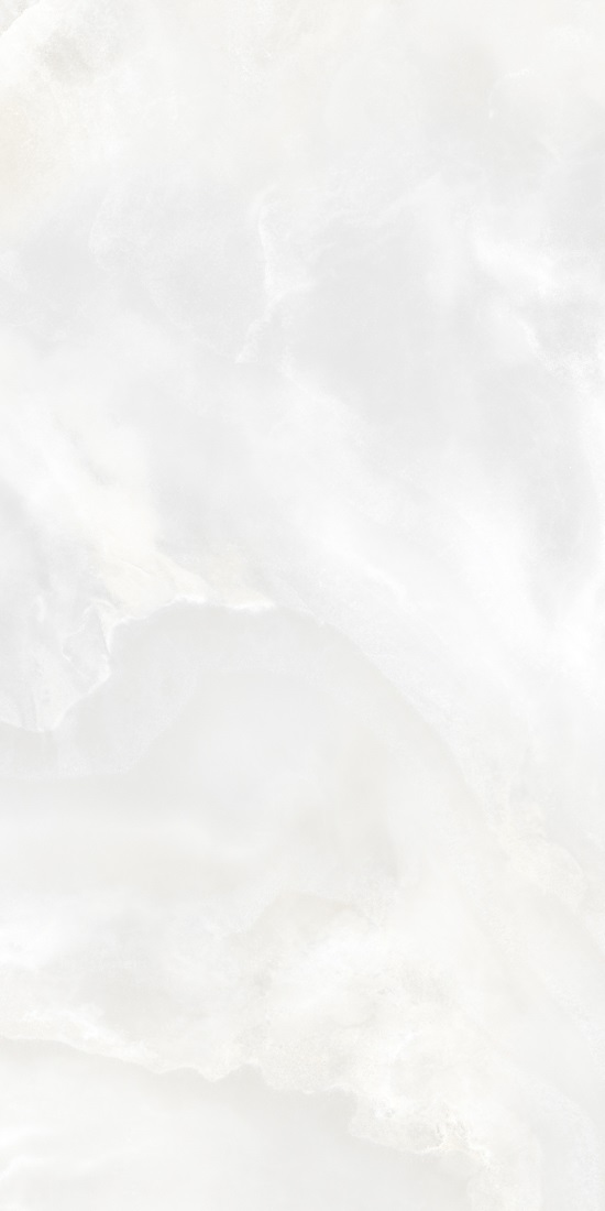 NTT99616M Granite Limestone Onyx Structura 60x120 NT Ceramic фото 6