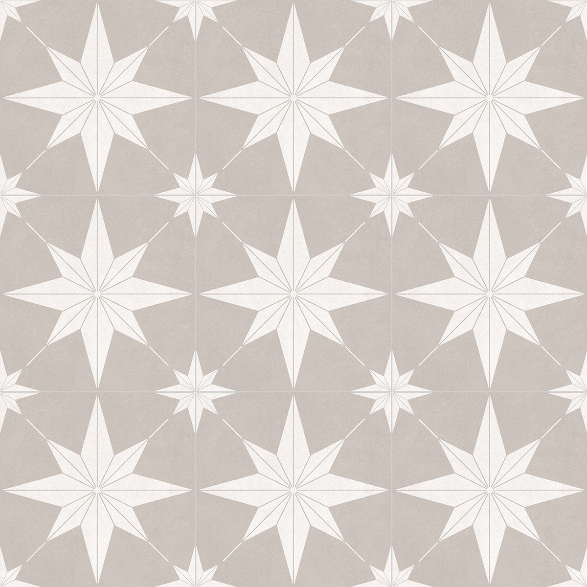 Levels Birch Decor 1020 20x20 Motto