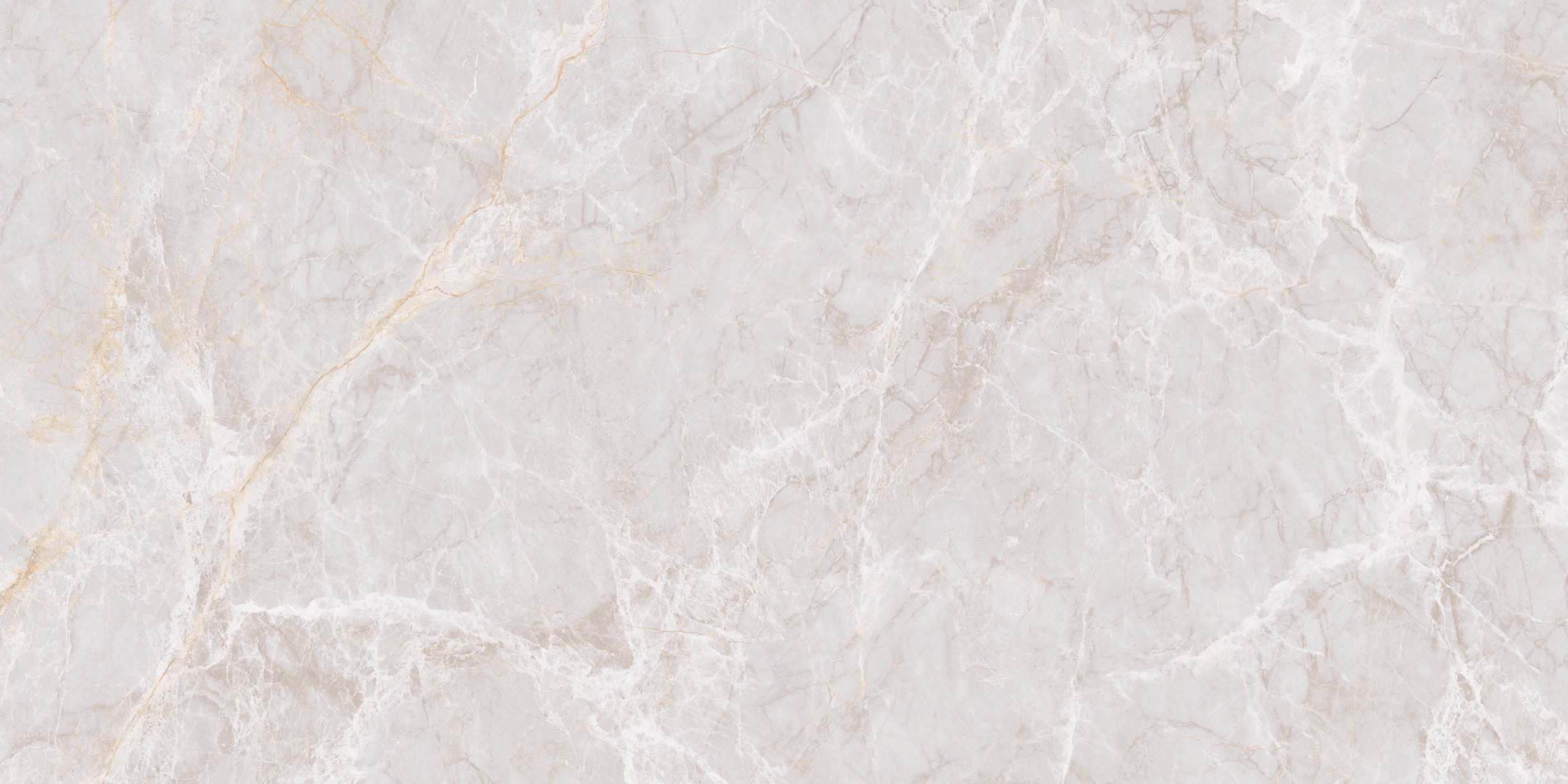 Hierro Marron Polished 60x120 Bonton Ceramica