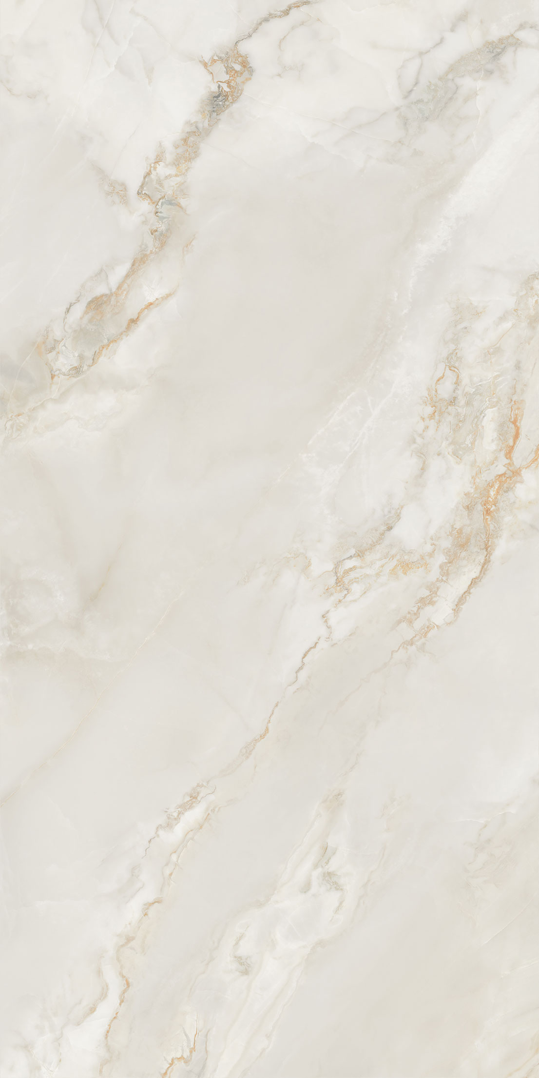 GT1206020702SSDGR Century бежевый лаппатированный 60x120 Global Tile